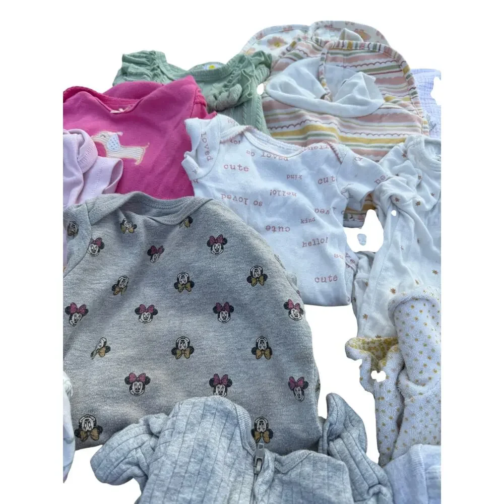 Multiples this bundle
